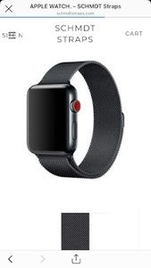 Meet your Posher, Temidayo